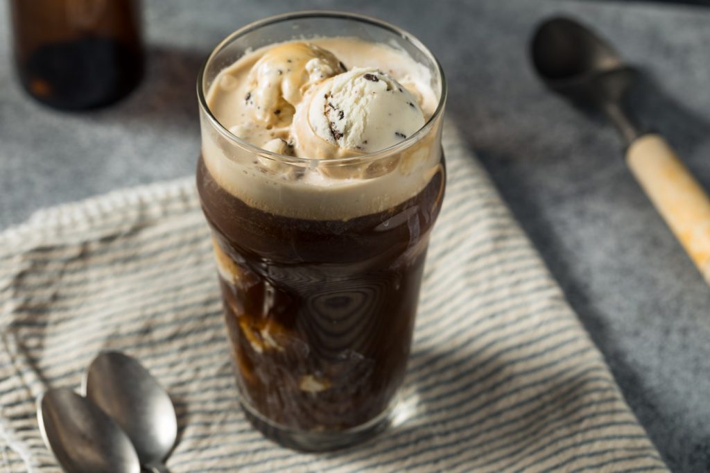 Taste-Off: The best sugar-free root beer — and the fizzy duds