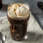 Taste-Off: The best sugar-free root beer — and the fizzy duds