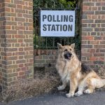 Against backdrop of economic malaise and deep pessimism, UK voters head to the polls