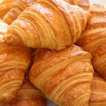 12 of the Bay Area’s best croissants — flaky, buttery, creative