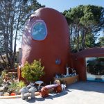 Hillsborough buries Flintstone House sushi pop-up