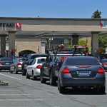 San Jose: East Bay men charged with months-long theft of Safeway gas