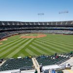 Facing drastic cuts, Oakland approves budget that bets on Coliseum sale