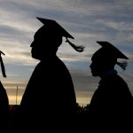 New graduation requirements coming for California seniors