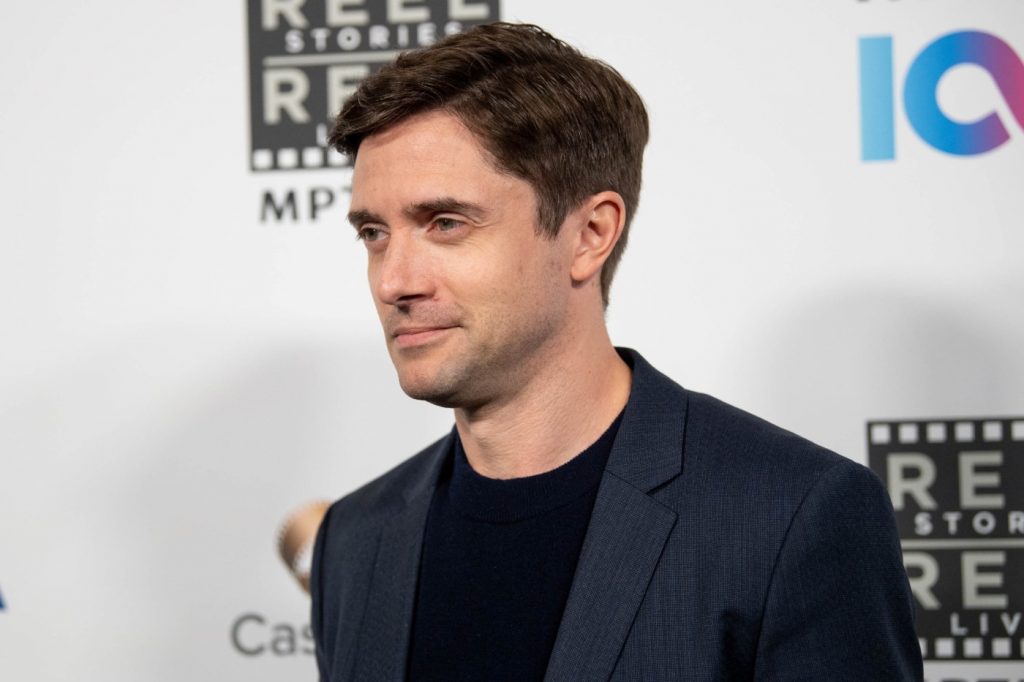 Horoscopes July 12, 2024: Topher Grace, make the first move