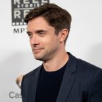 Horoscopes July 12, 2024: Topher Grace, make the first move