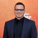 Horoscopes July 11, 2024: Justin Chambers, promote your goals