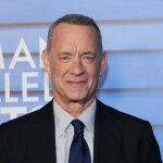 Horoscopes July 9, 2024: Tom Hanks, be a leader