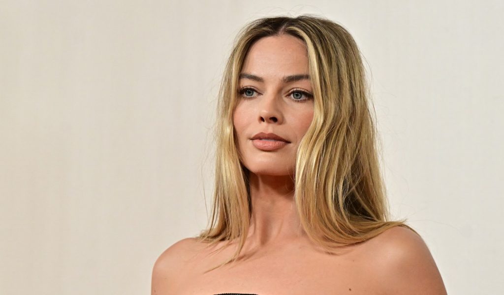 Horoscopes July 2, 2024: Margot Robbie, get things done