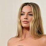 Horoscopes July 2, 2024: Margot Robbie, get things done