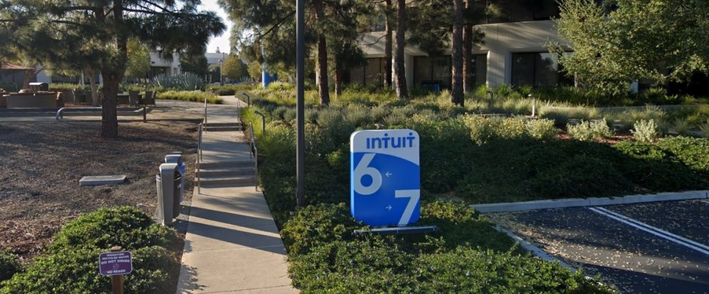 Intuit slashes hundreds of Bay Area jobs, tech layoffs top 45,000