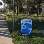 Intuit slashes hundreds of Bay Area jobs, tech layoffs top 45,000