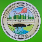 Mountain House: California’s newest city