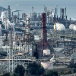 Chevron employee, newly formed coalition challenge Richmond refinery tax ballot measure