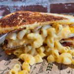 The Melt: Now open in Sunnyvale, coming soon to Santa Clara