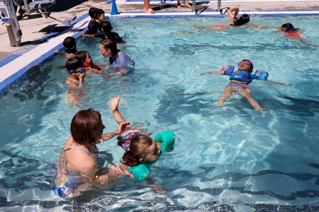 Intense Bay Area heat to crank up even more, and it may last longer than anticipated