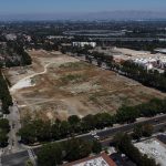 Cupertino expected to waive millions in fees for Vallco developers