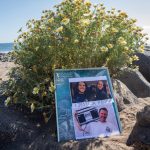 Fourth arrest made in connection with Baja California surfer killings