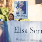 California county to pay nearly $15 million to family of pregnant woman who died in jail, and limited federal oversight