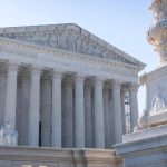 Feldman: Supreme Court social media ruling is a free-speech landmark