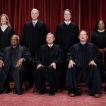 Feldman: The Supreme Court just gave itself a lot more power