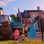 ‘Despicable Me 4’ review: Series’ latest has enough laughs, too many characters