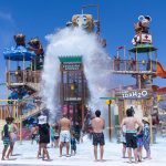 Lifeguards, cameras, all that water: 6 things to know about Idaho’s Roaring Springs Waterpark