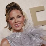 Kate Beckinsale explains her mysterious 6-week hospital stay: ‘stress and grief’