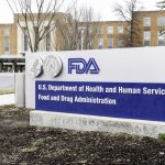 Safety of generic Viagra, other drugs called into doubt after false data found by FDA