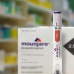 Mounjaro bests Ozempic for weight loss in first head-to-head comparison of real-world use