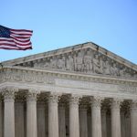 In blockbuster term, Supreme Court boosts its own sway