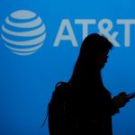 Nearly all AT&T cell customers’ call and text records exposed in a massive breach