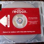 Redbox owner to be liquidated, all DVD rental kiosk locations will be closed