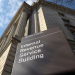 IRS collects $1B in back taxes from high-wealth taxpayers