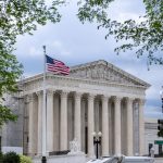 Chemerinsky: Supreme Court’s purely ideological reasoning will change our lives