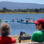 Bay Area heat wave now to blame for one death, no end in sight