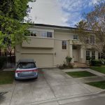 Four-bedroom home sells for $2.2 million in Fremont