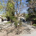 Single family residence sells for $2.1 million in Fremont