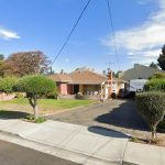 Single-family residence sells in San Jose for $1.7 million