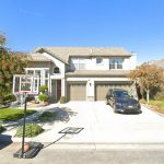 Four-bedroom home in San Jose sells for $2.5 million