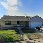 Single family residence sells for $1.2 million in San Jose