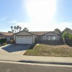 Sale closed in San Jose: $1.2 million for a three-bedroom home