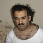 9/11 families furious over plea deal for terror mastermind on same day Saudi lawsuit before judge