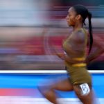 What to watch: Sha’Carri Richardson makes Olympic debut Friday