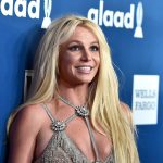 Palo Alto’s Jon M. Chu lands job to direct Britney Spears biopic