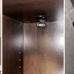 Hidden camera in California chiropractic clinic restroom may have recorded patients, lawsuit claims