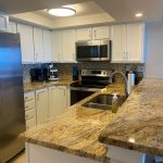 Kitchen renovation: Tired of your cabinets? Here’s when to replace, reface or repaint 