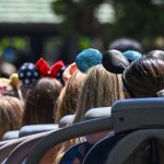 How to buy Disneyland lost and found items at ridiculously cheap prices