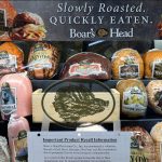 What to know about recalled Boar’s Head deli meats linked to deadly listeria outbreak