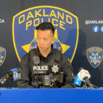 Before raids, FBI probed expensive Oakland police unit tasked with fighting Chinatown crime